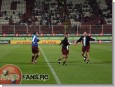 <<->> APASA pentru FOTO la dimensiunea mare <<->> <<->> 2006.11.11 RAPID-Urziceni (103)